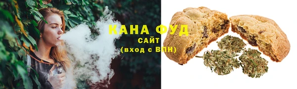 гидра Аркадак