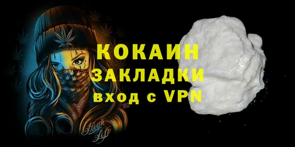 гидра Аркадак