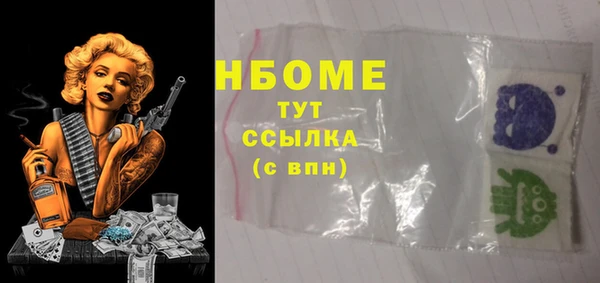 гидра Аркадак