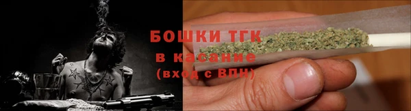 PSILOCYBIN Арсеньев