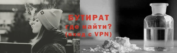 гидра Аркадак